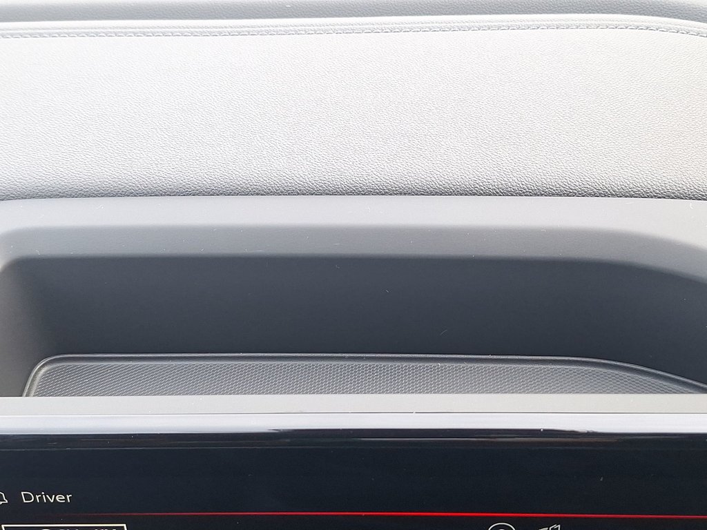 GMC Sierra 1500 Elevation | Cam | HtdSeat | USB | Warranty to 2029 2024 à Saint John, Nouveau-Brunswick - 28 - w1024h768px