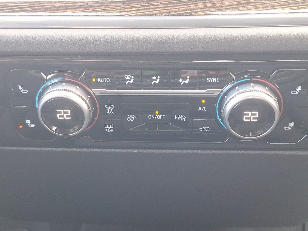 GMC Sierra 1500 Elevation | Cam | HtdSeat | USB | Warranty to 2029 2024 à Saint John, Nouveau-Brunswick - 27 - w1024h768px