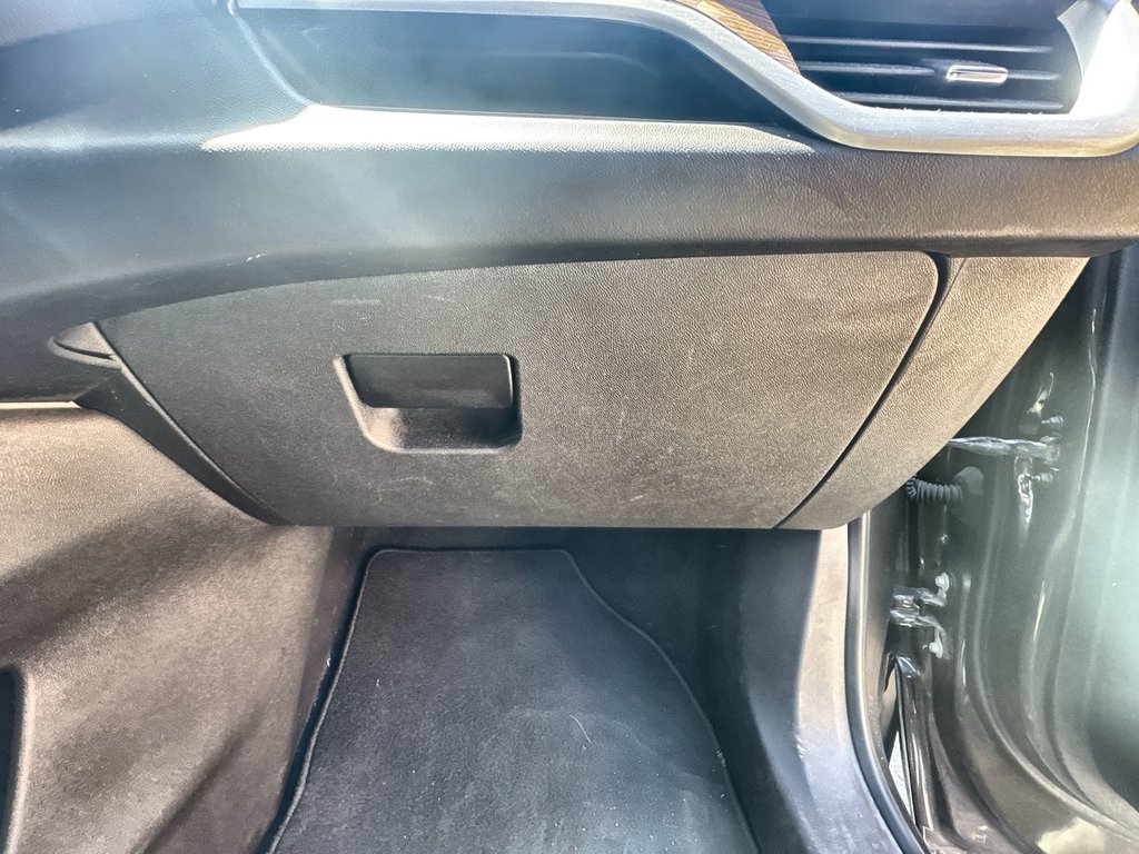 GMC Terrain SLE | Cam | USB 2019 à Saint John, Nouveau-Brunswick - 44 - w1024h768px
