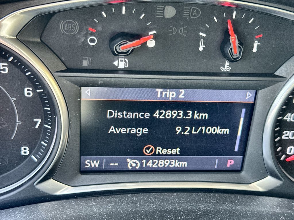GMC Terrain SLE | Cam | USB 2019 à Saint John, Nouveau-Brunswick - 31 - w1024h768px