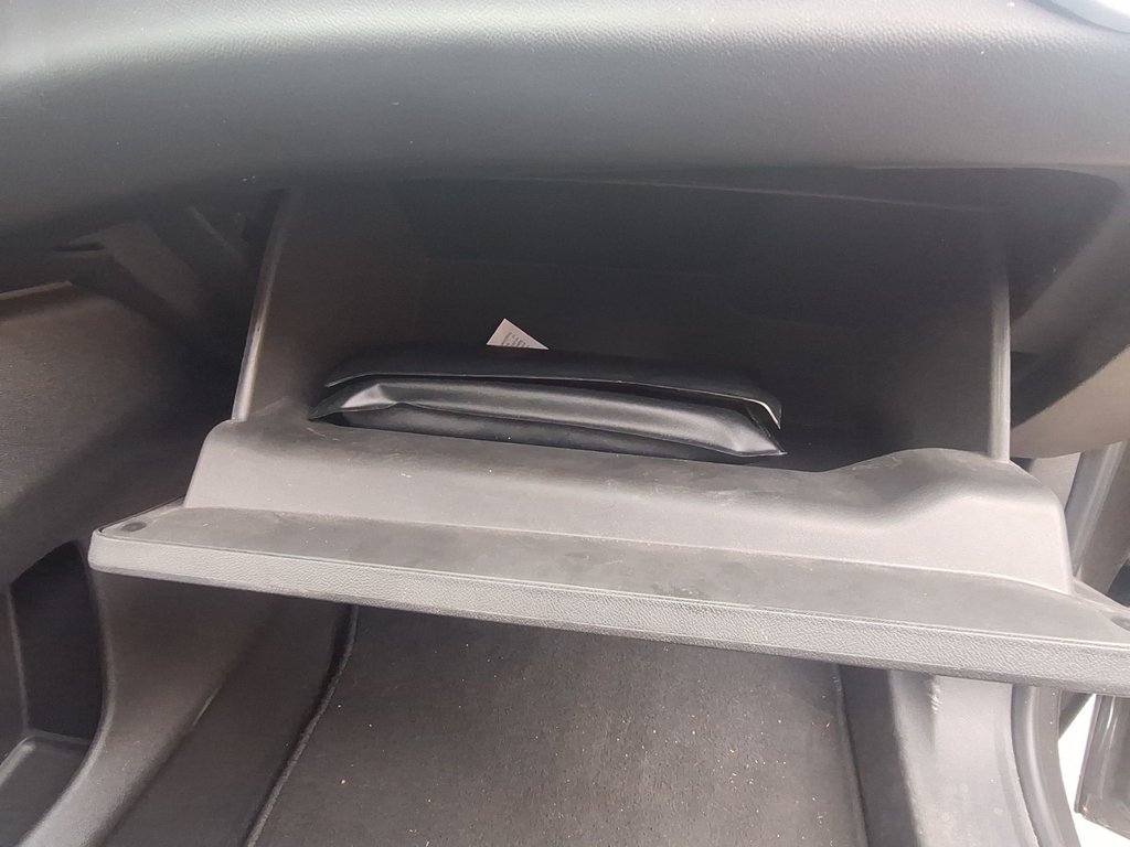 2019 GMC Terrain SLE | Cam | USB in Saint John, New Brunswick - 43 - w1024h768px