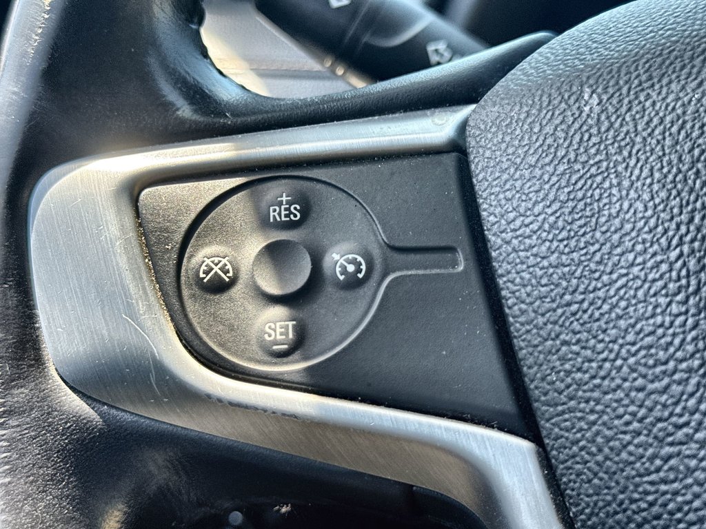 GMC Terrain SLE | Cam | USB 2019 à Saint John, Nouveau-Brunswick - 20 - w1024h768px