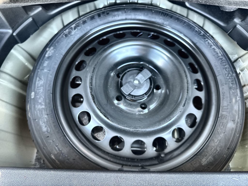 GMC Terrain SLE | Cam | USB 2019 à Saint John, Nouveau-Brunswick - 38 - w1024h768px