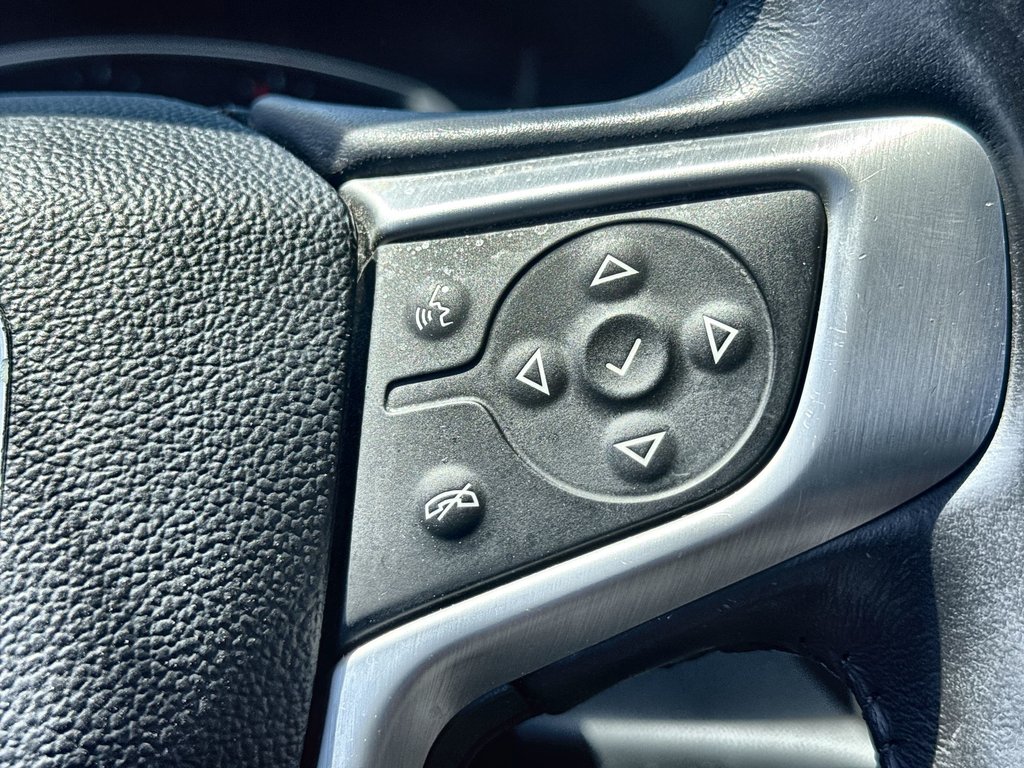 GMC Terrain SLE | Cam | USB 2019 à Saint John, Nouveau-Brunswick - 21 - w1024h768px