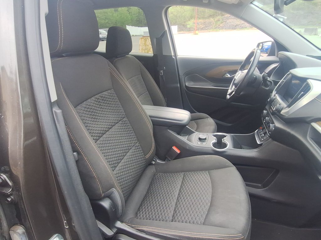 2019 GMC Terrain SLE | Cam | USB in Saint John, New Brunswick - 42 - w1024h768px