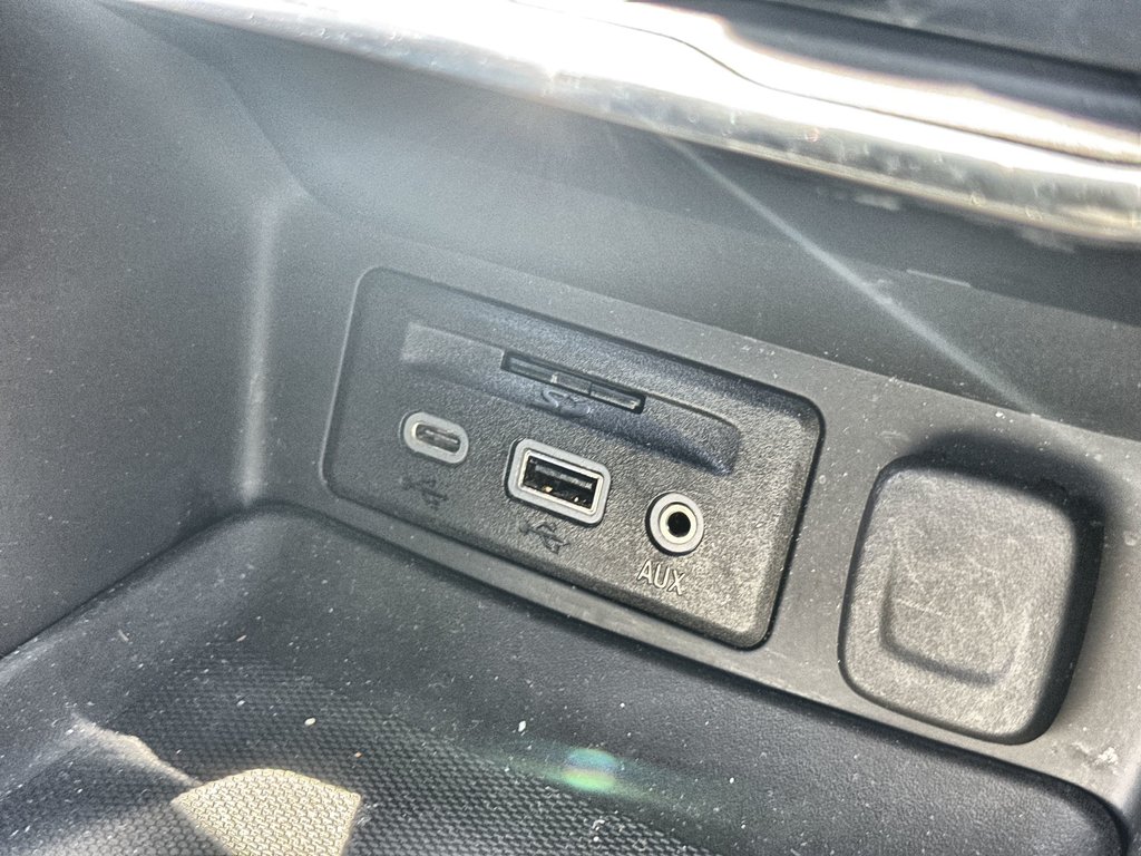 GMC Terrain SLE | Cam | USB 2019 à Saint John, Nouveau-Brunswick - 45 - w1024h768px