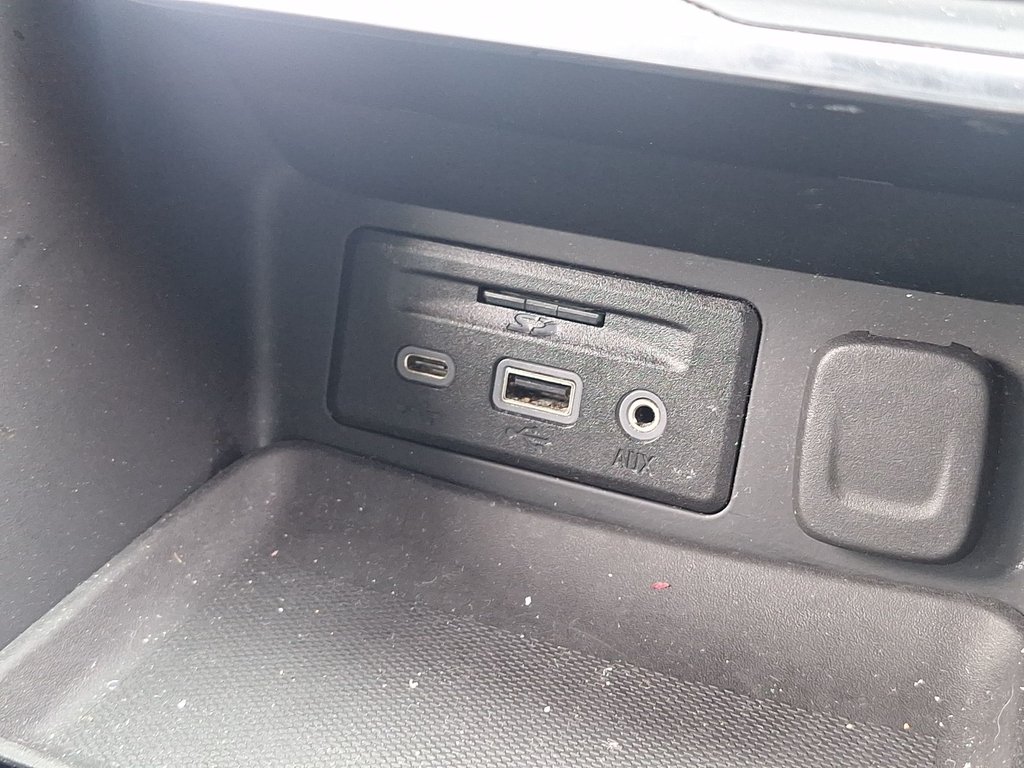 2019 GMC Terrain SLE | Cam | USB in Saint John, New Brunswick - 45 - w1024h768px