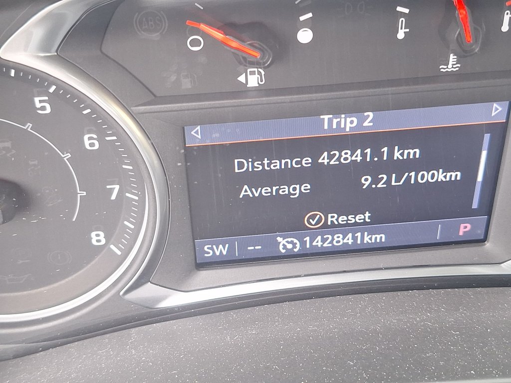 2019 GMC Terrain SLE | Cam | USB in Saint John, New Brunswick - 31 - w1024h768px