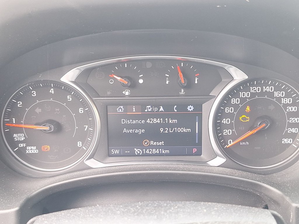 2019 GMC Terrain SLE | Cam | USB in Saint John, New Brunswick - 24 - w1024h768px