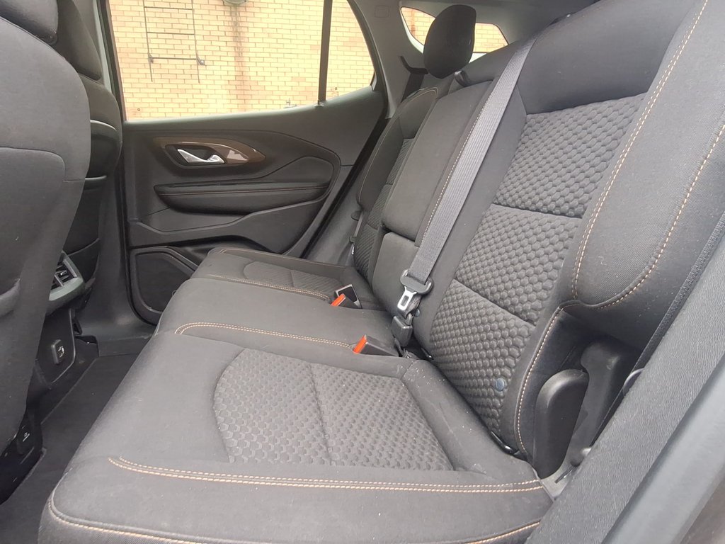 2019 GMC Terrain SLE | Cam | USB in Saint John, New Brunswick - 34 - w1024h768px