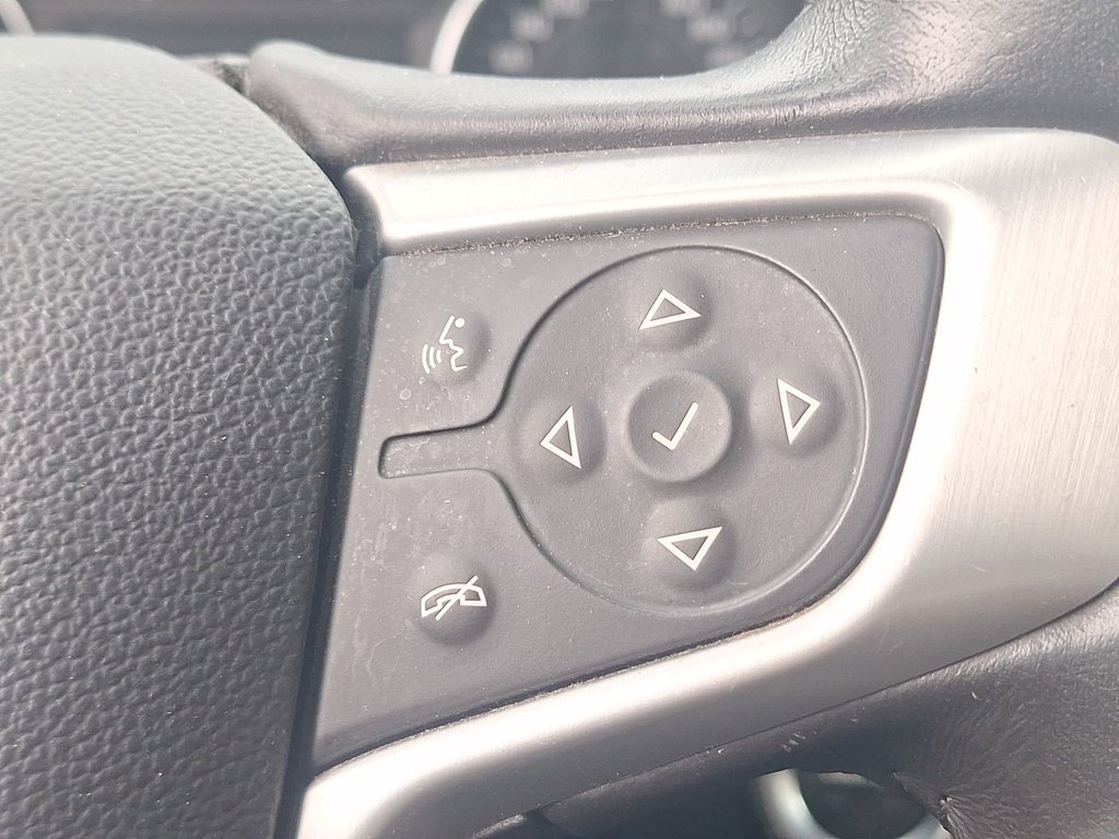 2019 GMC Terrain SLE | Cam | USB in Saint John, New Brunswick - 21 - w1024h768px