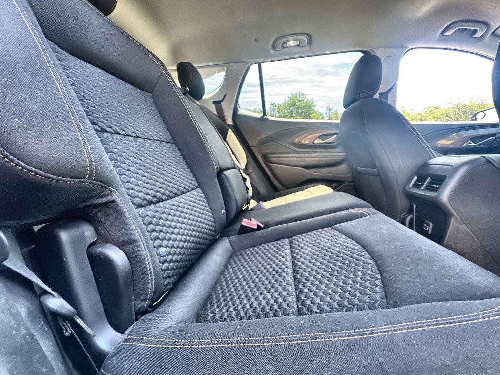 GMC Terrain SLE | Cam | USB 2019 à Saint John, Nouveau-Brunswick - 40 - w1024h768px