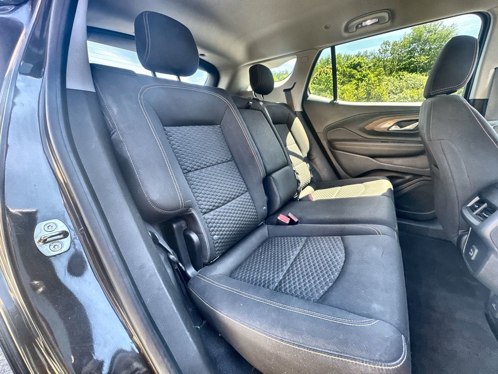 GMC Terrain SLE | Cam | USB 2019 à Saint John, Nouveau-Brunswick - 39 - w1024h768px