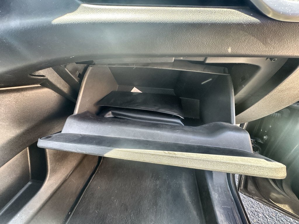 GMC Terrain SLE | Cam | USB 2019 à Saint John, Nouveau-Brunswick - 43 - w1024h768px