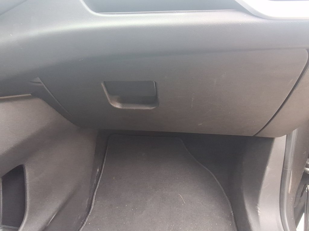 2019 GMC Terrain SLE | Cam | USB in Saint John, New Brunswick - 44 - w1024h768px
