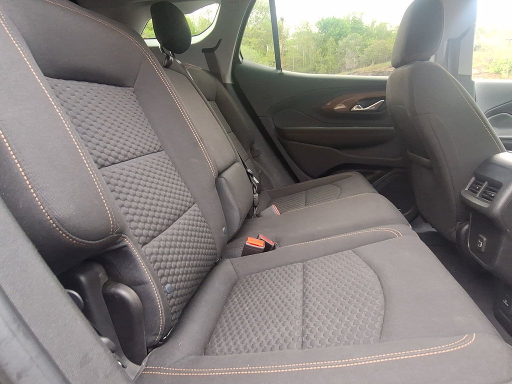 2019 GMC Terrain SLE | Cam | USB in Saint John, New Brunswick - 40 - w1024h768px