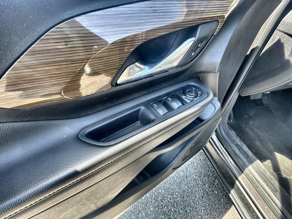 GMC Terrain SLE | Cam | USB 2019 à Saint John, Nouveau-Brunswick - 15 - w1024h768px