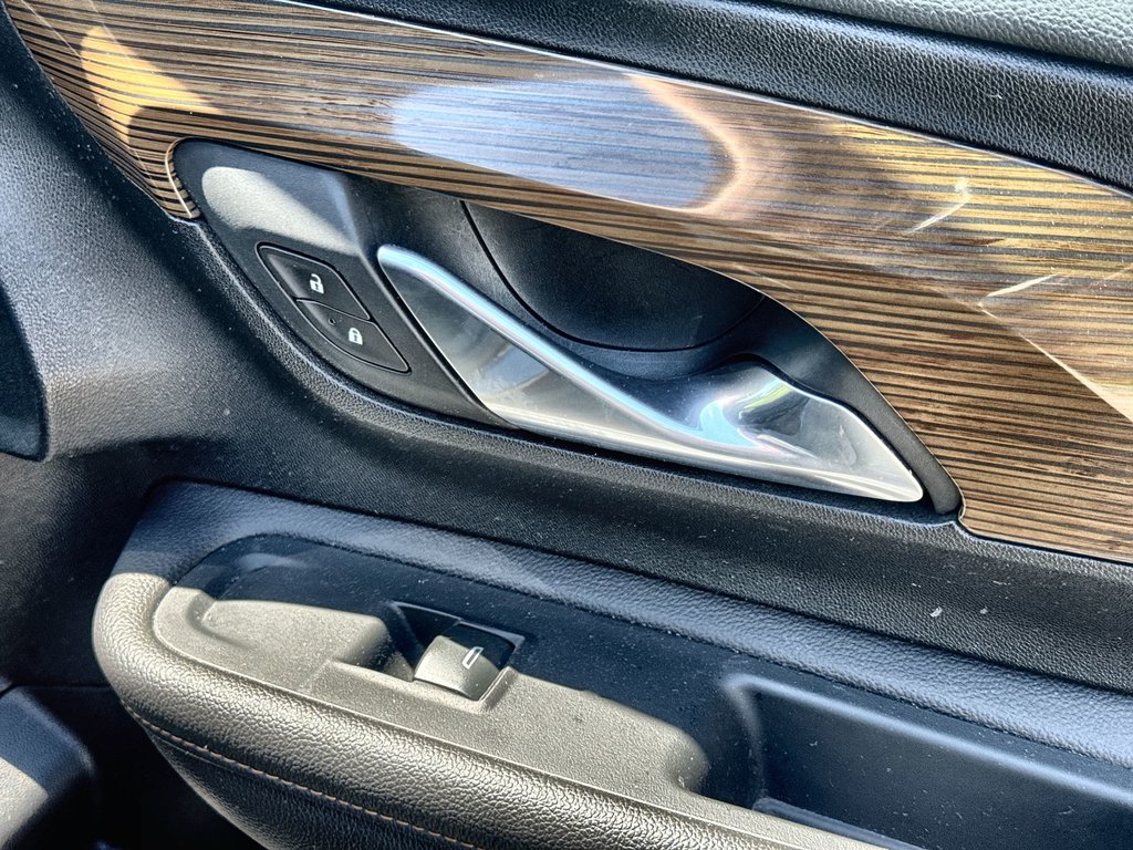 GMC Terrain SLE | Cam | USB 2019 à Saint John, Nouveau-Brunswick - 46 - w1024h768px
