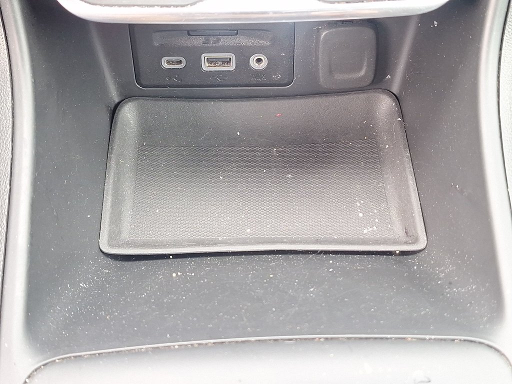 2019 GMC Terrain SLE | Cam | USB in Saint John, New Brunswick - 28 - w1024h768px