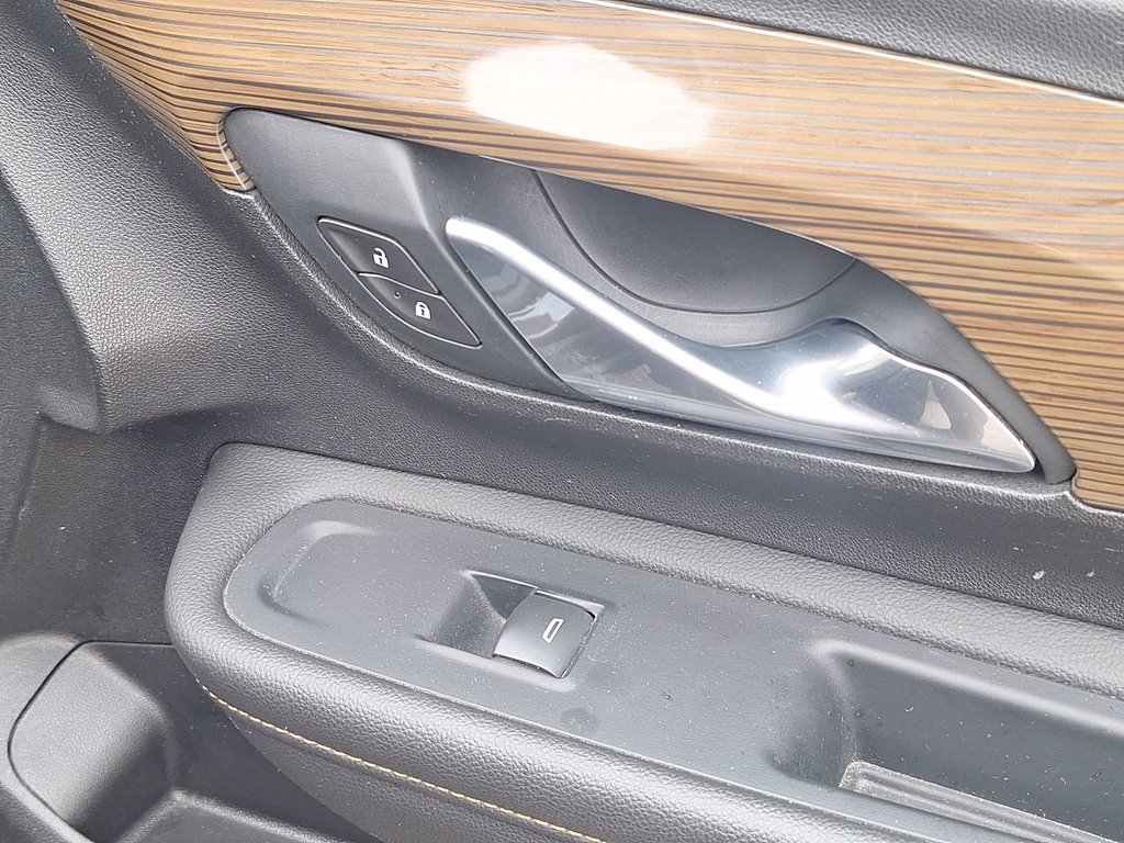 2019 GMC Terrain SLE | Cam | USB in Saint John, New Brunswick - 46 - w1024h768px