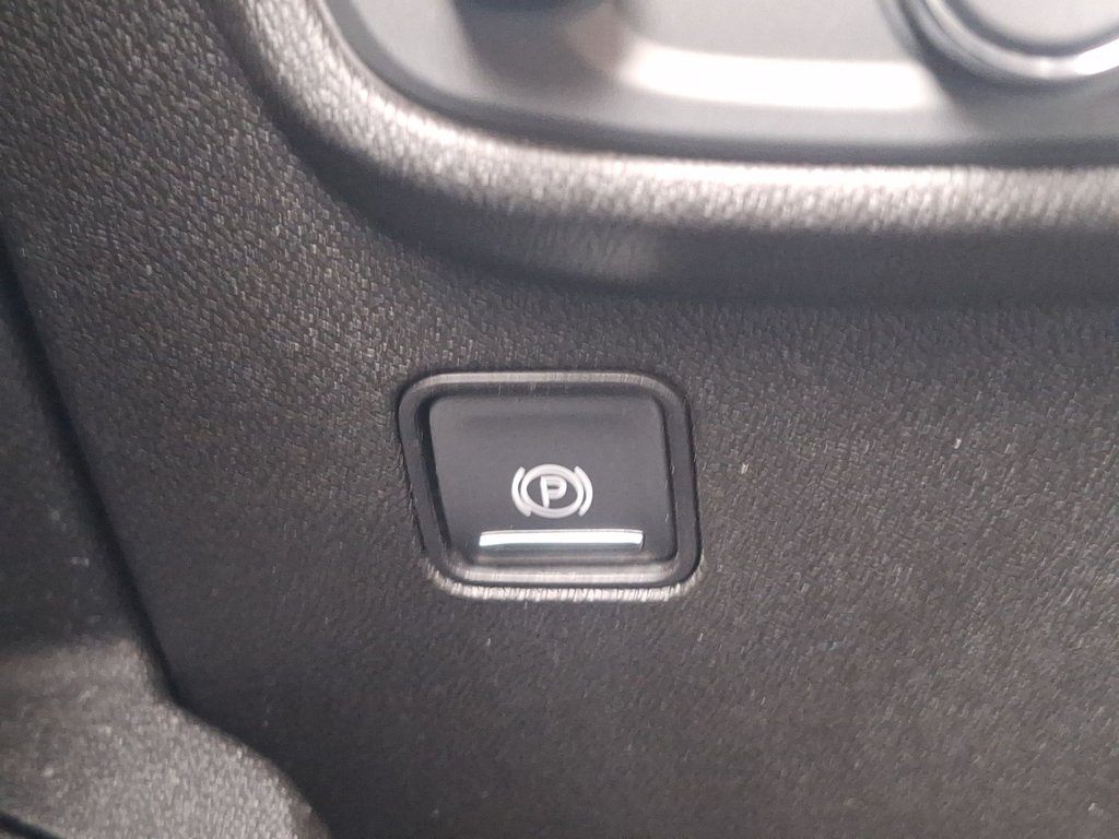 2019 GMC Terrain SLE | Cam | USB in Saint John, New Brunswick - 30 - w1024h768px