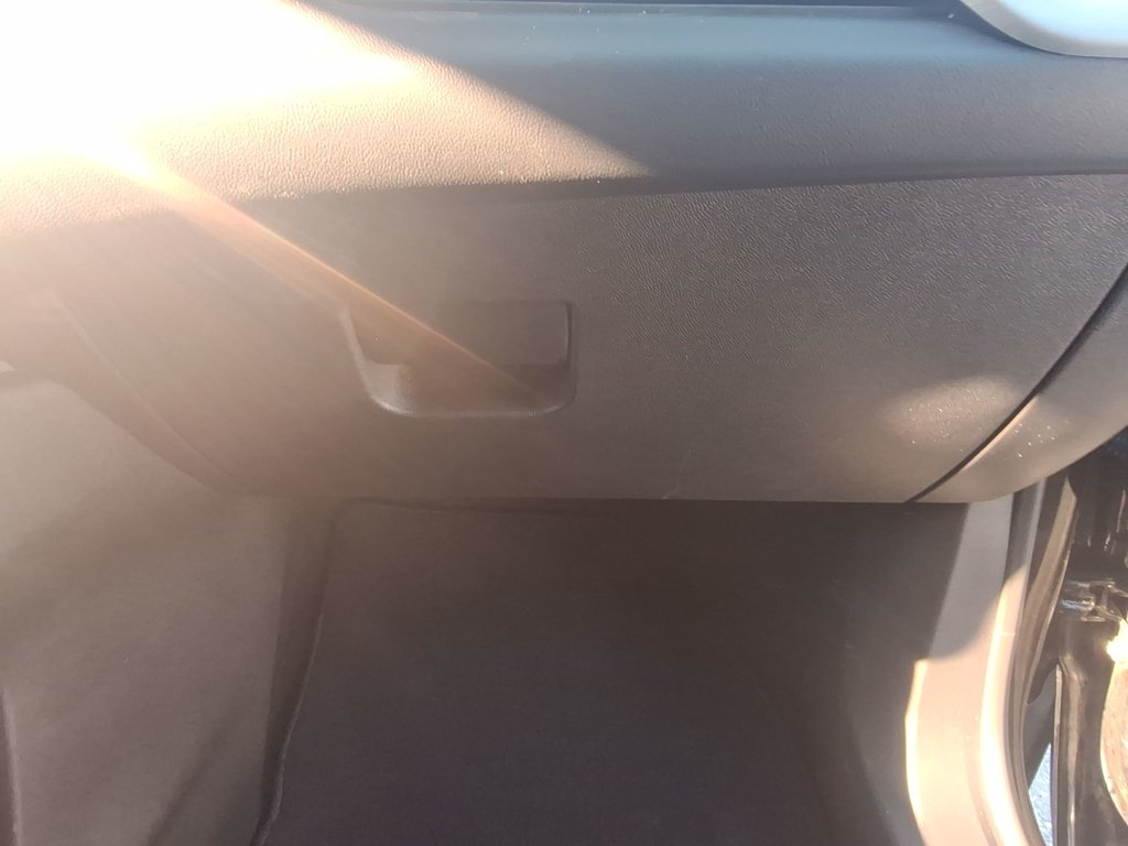 GMC Terrain SLE | Htdseat | Cam | USB 2023 à Saint John, Nouveau-Brunswick - 44 - w1024h768px