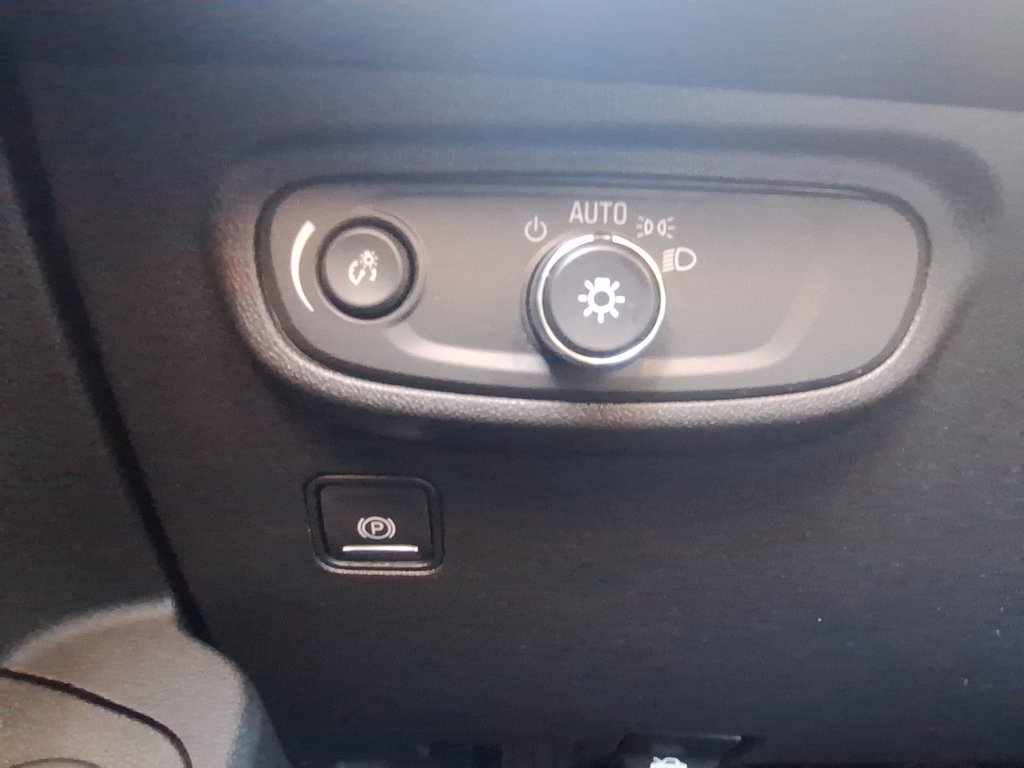 GMC Terrain SLE | Htdseat | Cam | USB 2023 à Saint John, Nouveau-Brunswick - 30 - w1024h768px