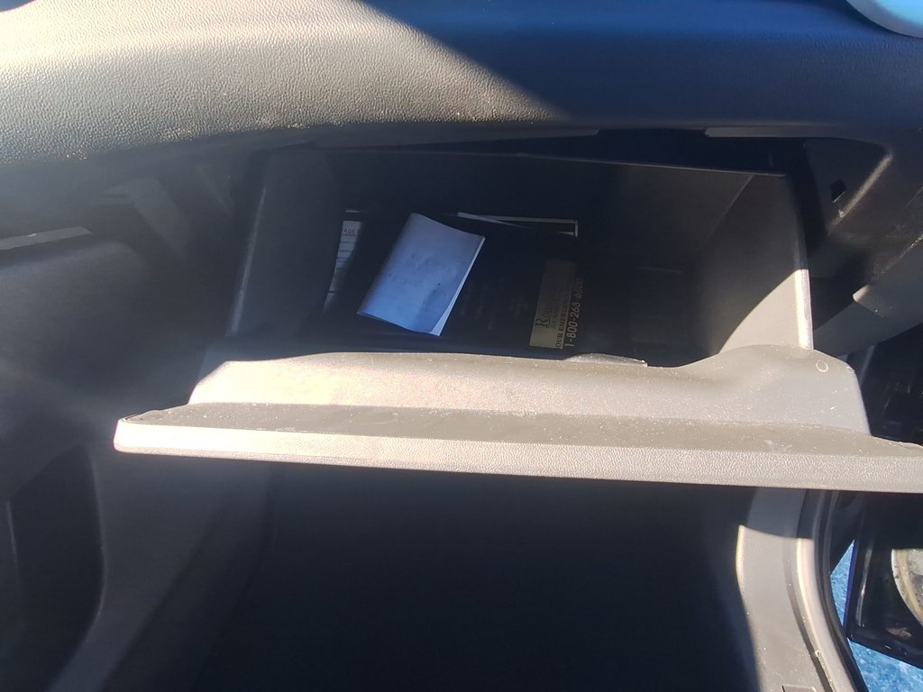 GMC Terrain SLE | Htdseat | Cam | USB 2023 à Saint John, Nouveau-Brunswick - 43 - w1024h768px