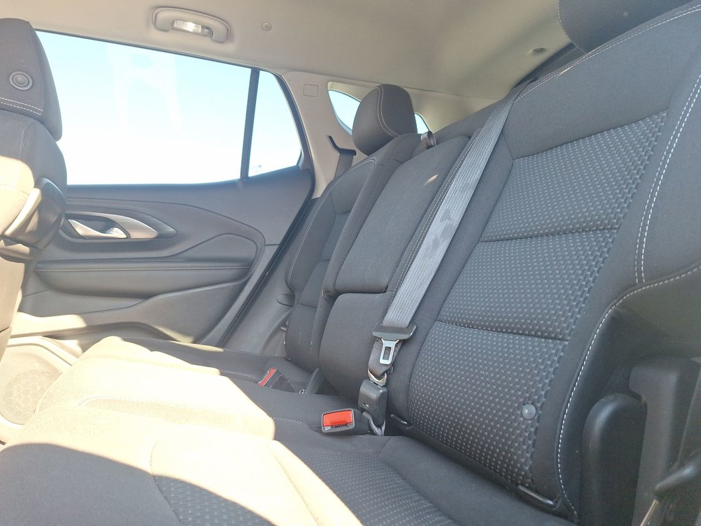 GMC Terrain SLE | Htdseat | Cam | USB 2023 à Saint John, Nouveau-Brunswick - 34 - w1024h768px