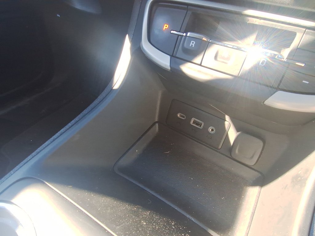 GMC Terrain SLE | Htdseat | Cam | USB 2023 à Saint John, Nouveau-Brunswick - 45 - w1024h768px