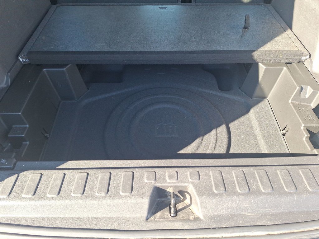 GMC Terrain SLE | Htdseat | Cam | USB 2023 à Saint John, Nouveau-Brunswick - 38 - w1024h768px