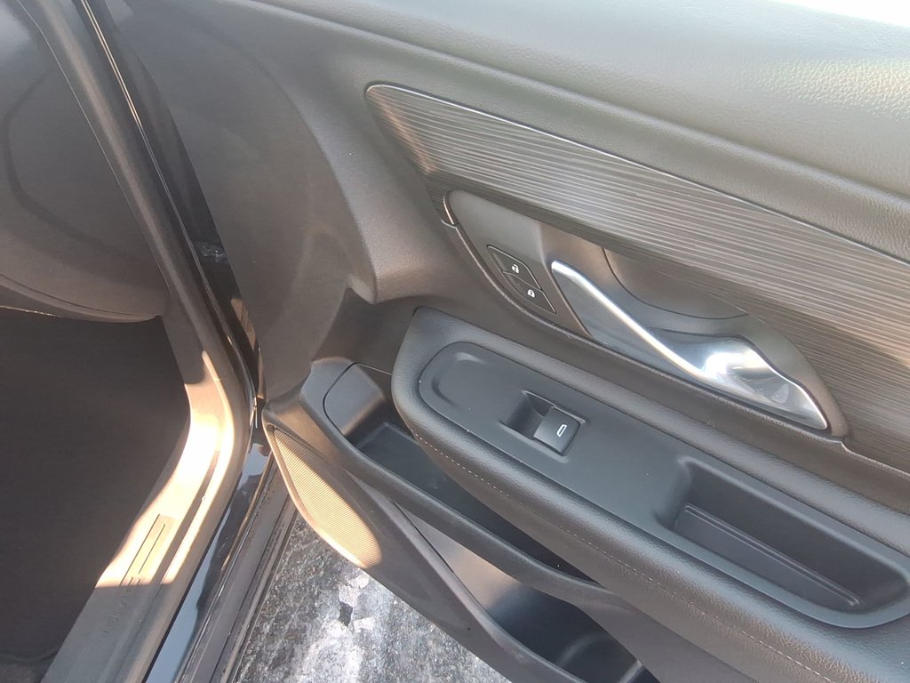 GMC Terrain SLE | Htdseat | Cam | USB 2023 à Saint John, Nouveau-Brunswick - 46 - w1024h768px