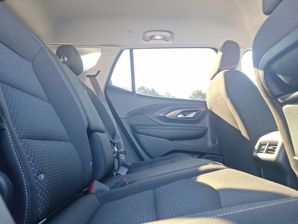 GMC Terrain SLE | Htdseat | Cam | USB 2023 à Saint John, Nouveau-Brunswick - 40 - w1024h768px