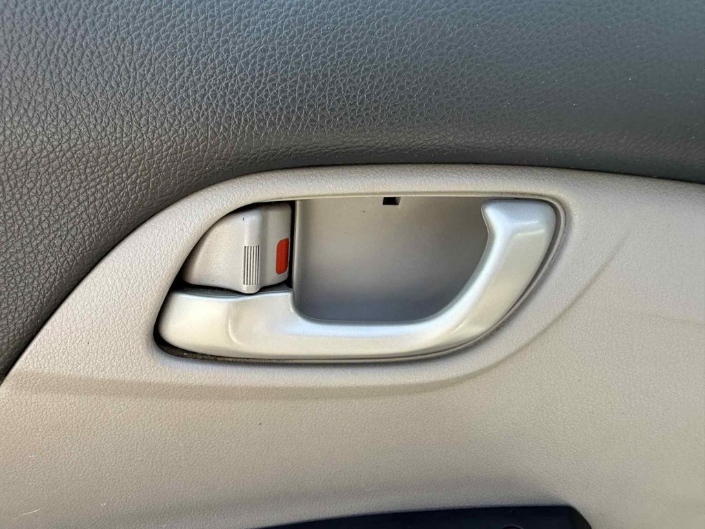 2013 Honda Civic Sdn LX | A/C | USB in Saint John, New Brunswick - 16 - w1024h768px