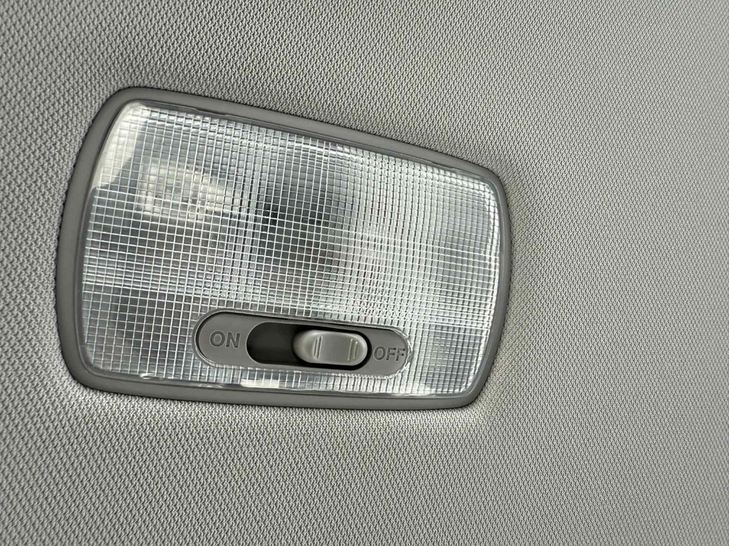 2013 Honda Civic Sdn LX | A/C | USB in Saint John, New Brunswick - 41 - w1024h768px