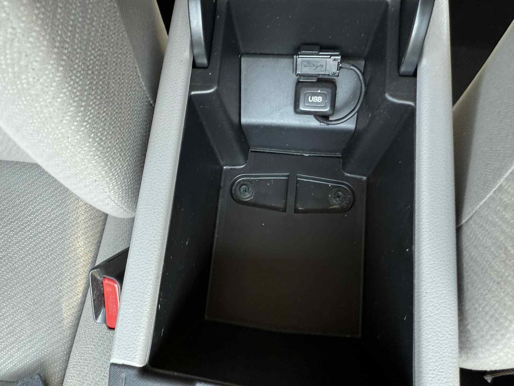 2013 Honda Civic Sdn LX | A/C | USB in Saint John, New Brunswick - 38 - w1024h768px