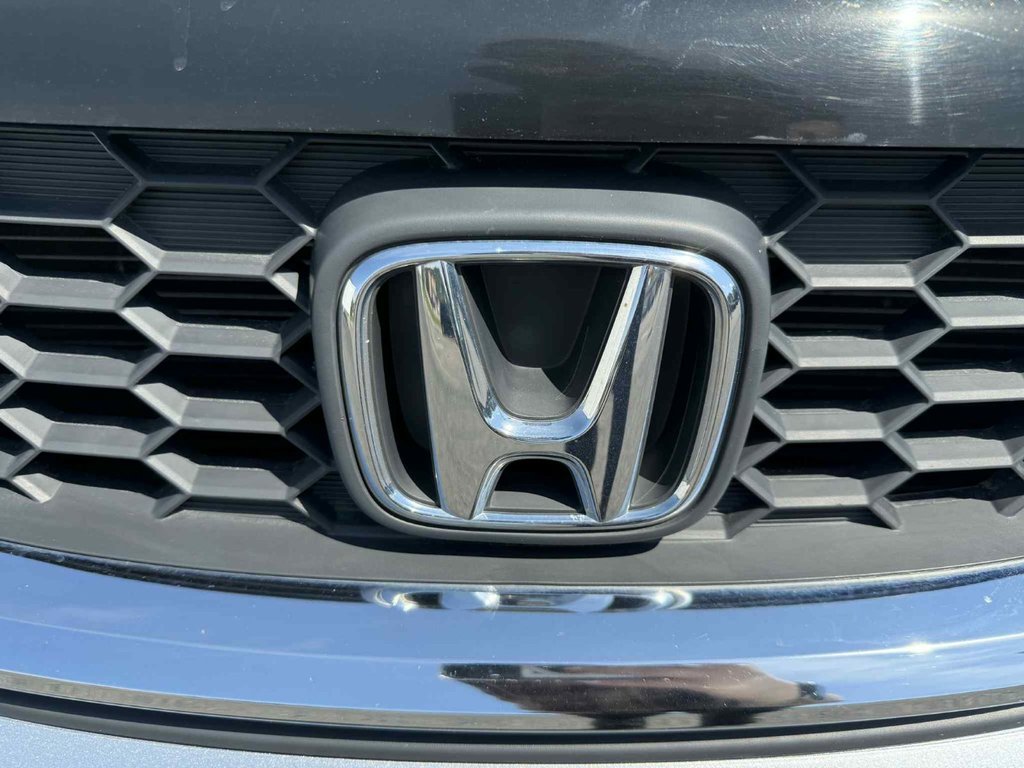 2013 Honda Civic Sdn LX | A/C | USB in Saint John, New Brunswick - 42 - w1024h768px