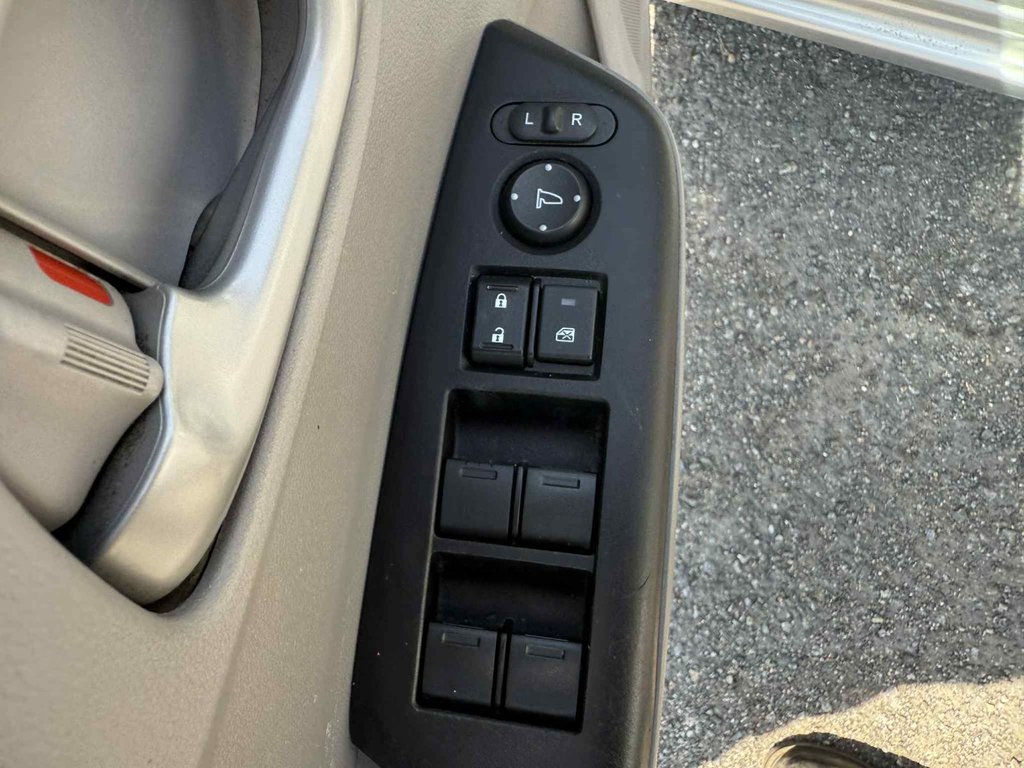 2013 Honda Civic Sdn LX | A/C | USB in Saint John, New Brunswick - 17 - w1024h768px