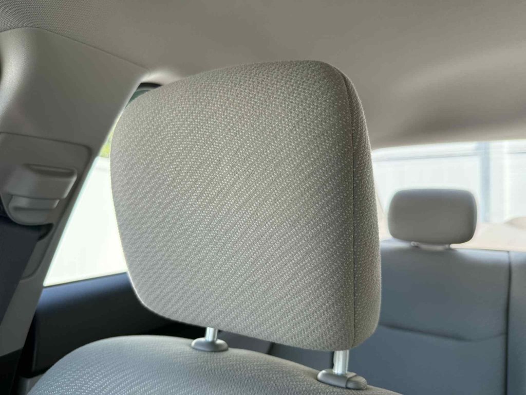 2013 Honda Civic Sdn LX | A/C | USB in Saint John, New Brunswick - 40 - w1024h768px