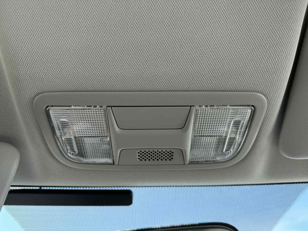 2013 Honda Civic Sdn LX | A/C | USB in Saint John, New Brunswick - 30 - w1024h768px