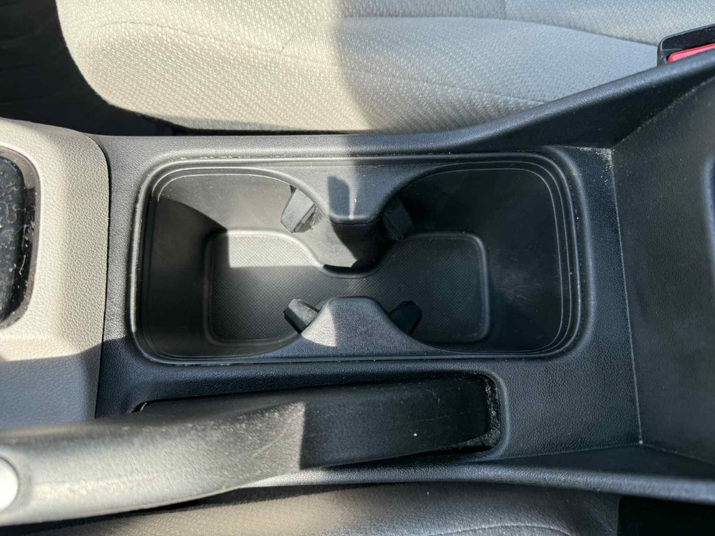 2013 Honda Civic Sdn LX | A/C | USB in Saint John, New Brunswick - 39 - w1024h768px