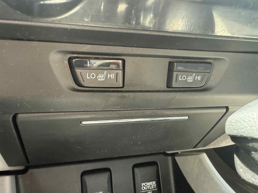2013 Honda Civic Sdn LX | A/C | USB in Saint John, New Brunswick - 35 - w1024h768px