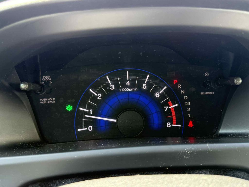 2013 Honda Civic Sdn LX | A/C | USB in Saint John, New Brunswick - 24 - w1024h768px