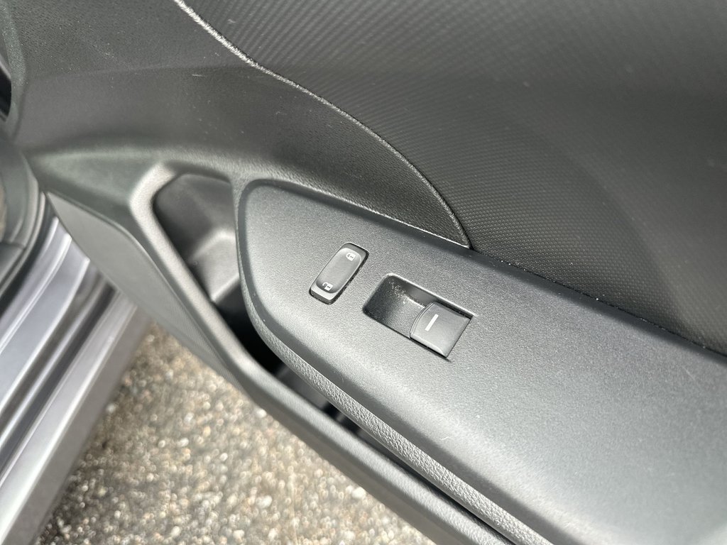 2016 Honda CIVIC SEDAN in Antigonish, Nova Scotia - 45 - w1024h768px