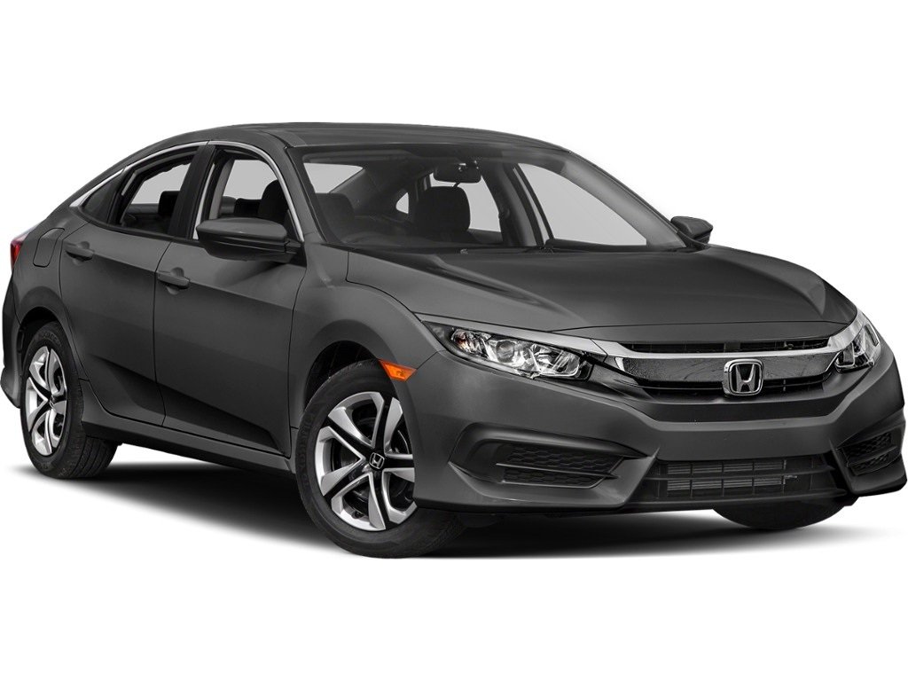 2017 Honda Civic Sedan in Antigonish, Nova Scotia - 1 - w1024h768px