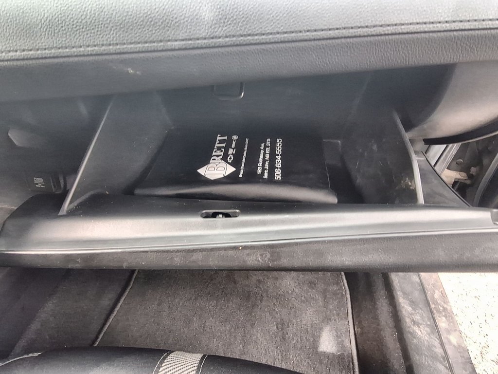 2017 Honda Civic Sedan LX | Cam | USB in Saint John, New Brunswick - 43 - w1024h768px