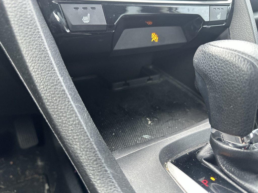2019 Honda Civic Sedan in Antigonish, Nova Scotia - 27 - w1024h768px