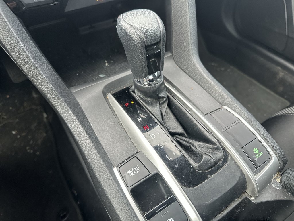 2019 Honda Civic Sedan in Antigonish, Nova Scotia - 28 - w1024h768px