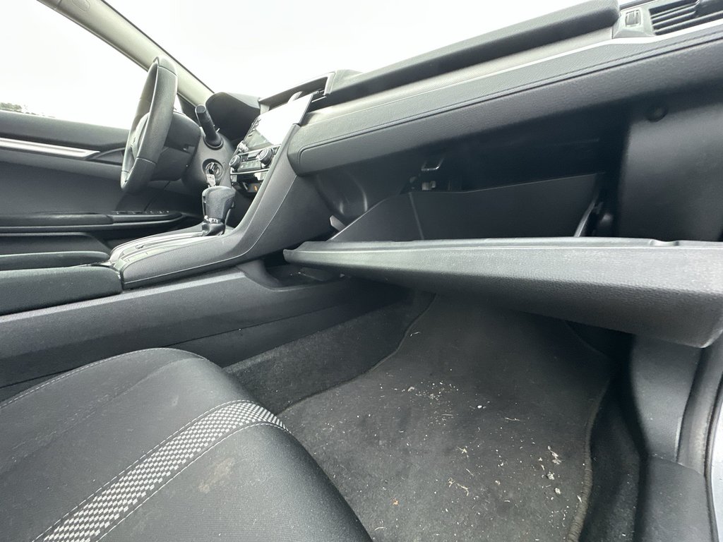 2019 Honda Civic Sedan in Antigonish, Nova Scotia - 42 - w1024h768px