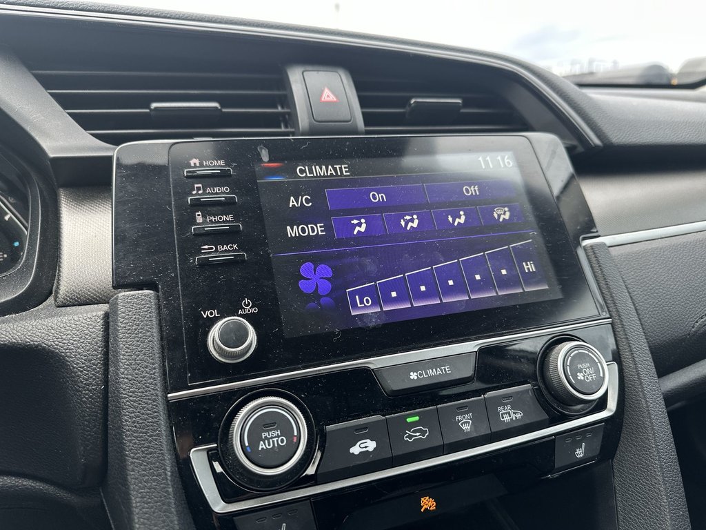 2019 Honda Civic Sedan in Antigonish, Nova Scotia - 26 - w1024h768px